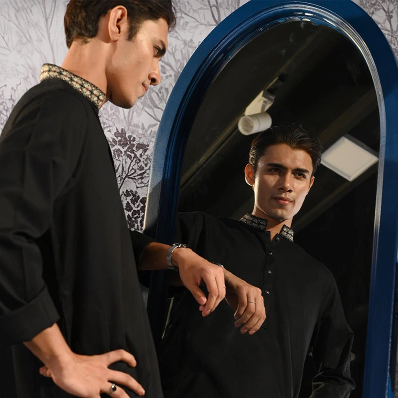 IMG-BANNER