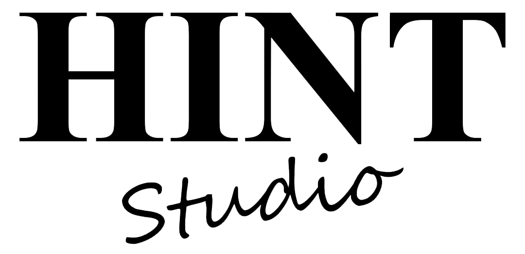IMG-LOGO