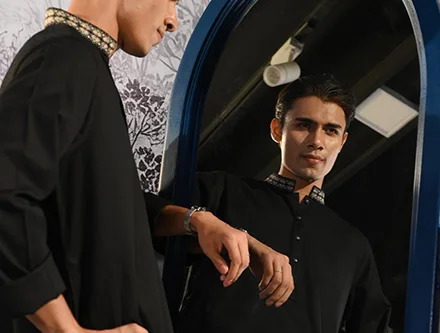 IMG-BANNER