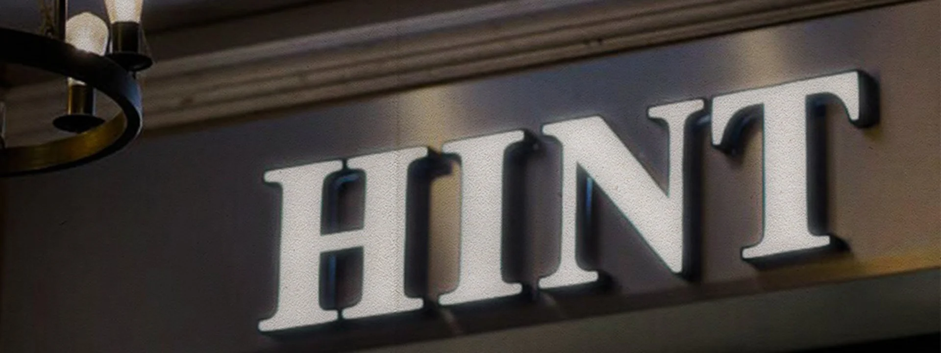 IMG-BANNER